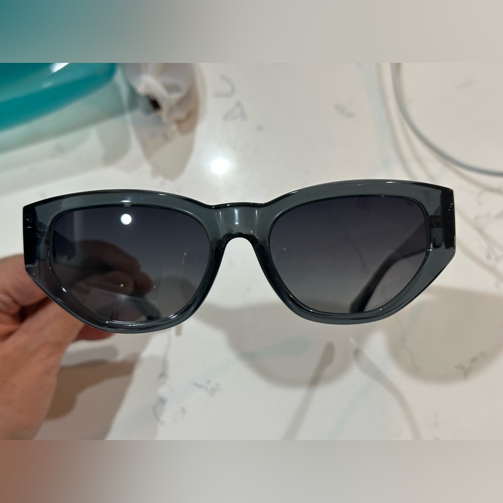 Zenni Men Sunglasses Polarized